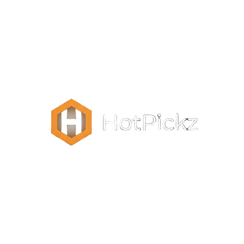 HotPickz